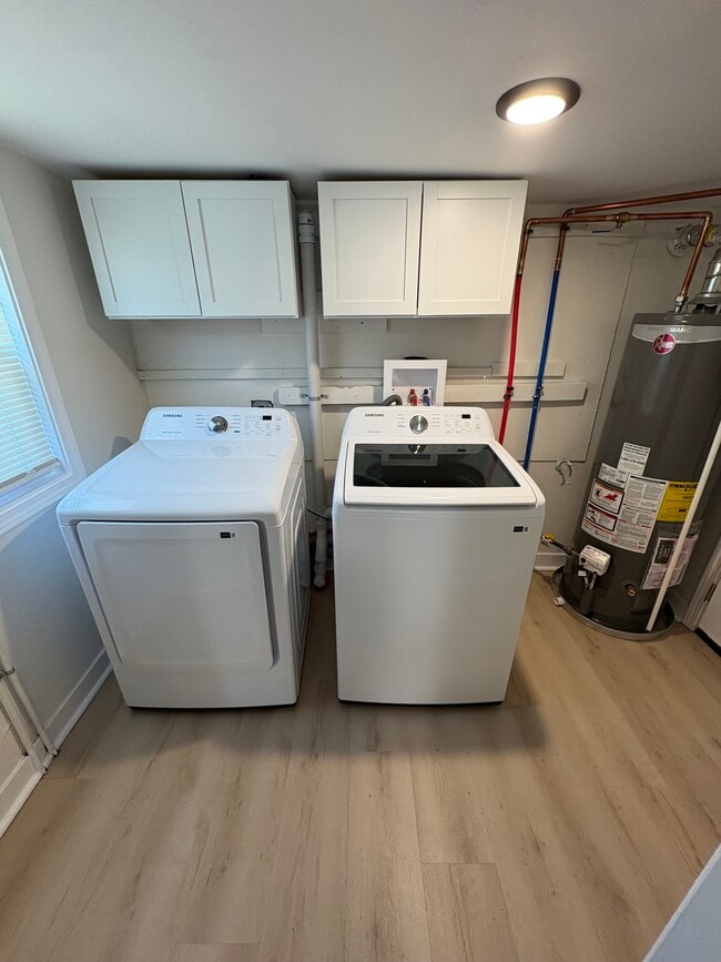 Building Photo - 1317 Michigan St