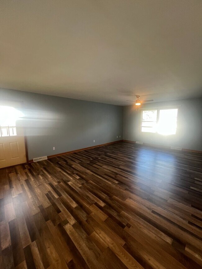 Building Photo - Coming soon!