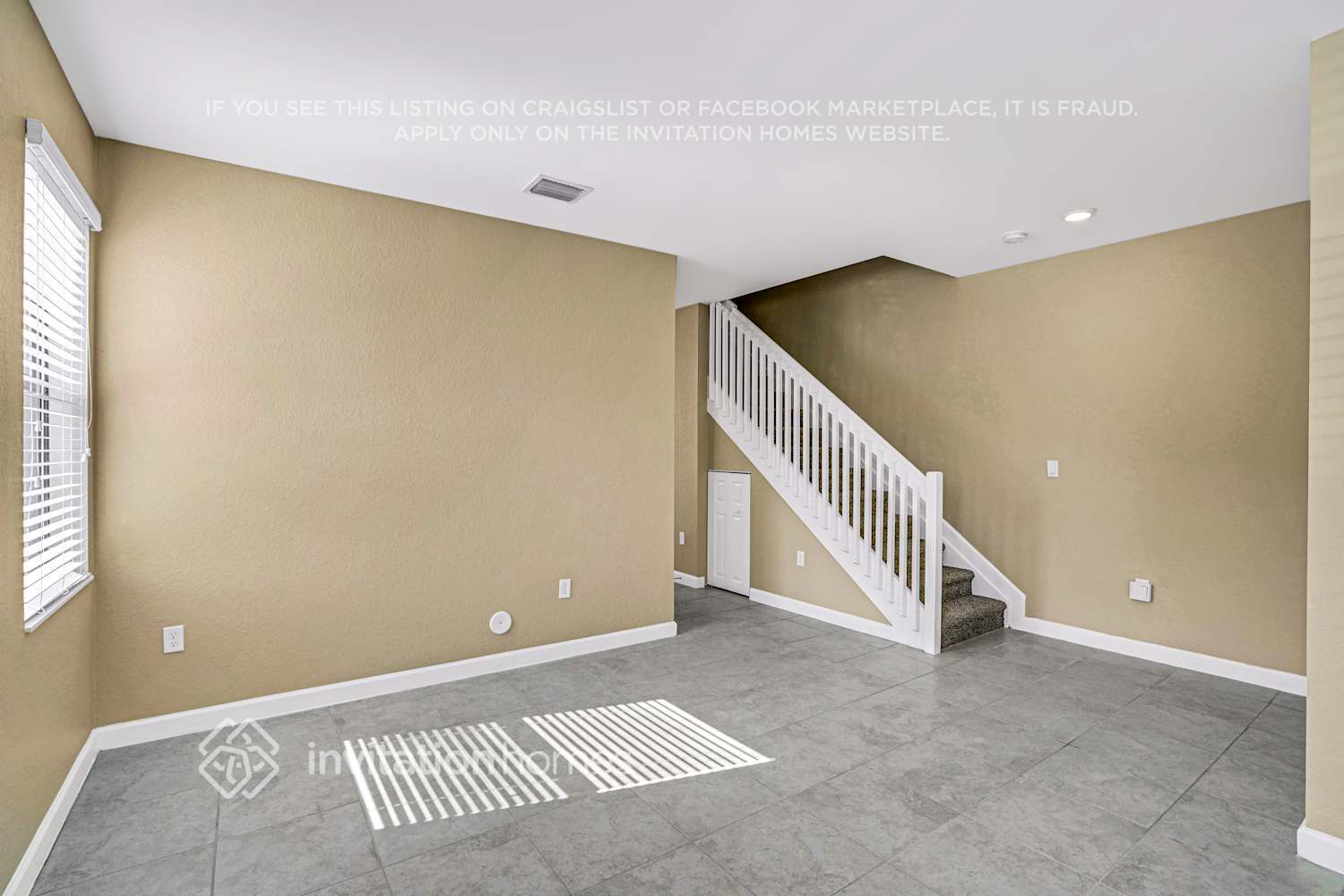 Building Photo - 10466 W 33rd Way