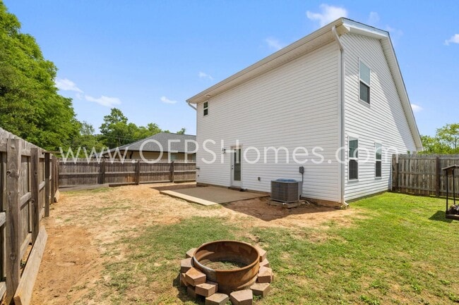 Building Photo - 5176 Carmell Ridge Cir