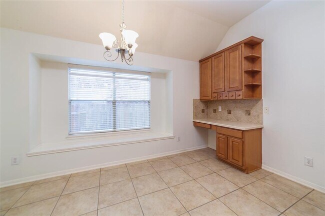 Building Photo - 6206 Sandy Sage Ct