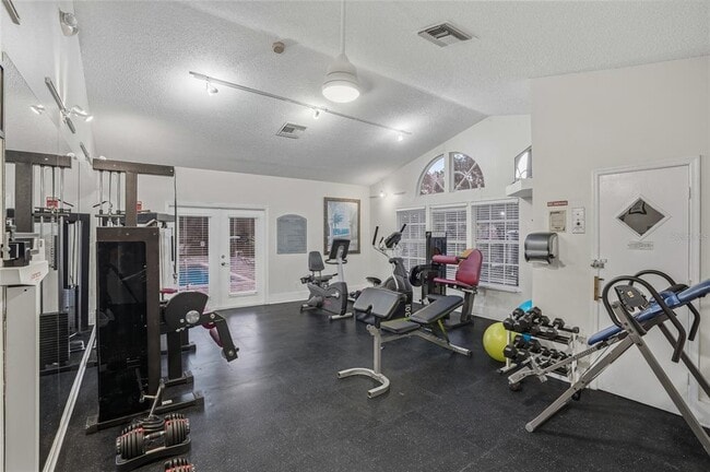 Building Photo - 3275 Haviland Ct