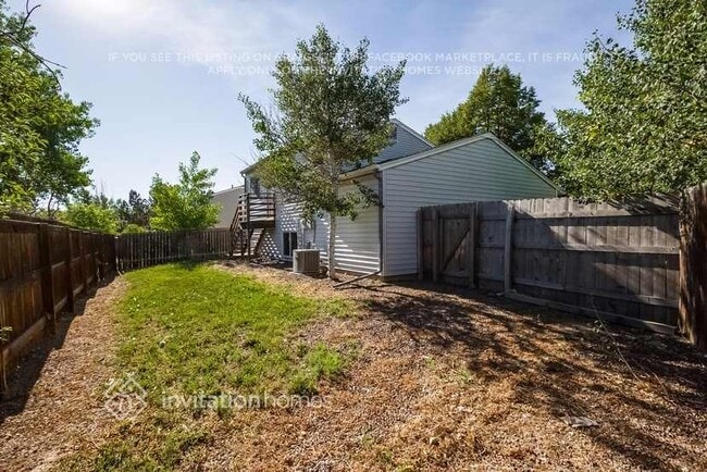 Building Photo - 4773 S Pagosa Cir