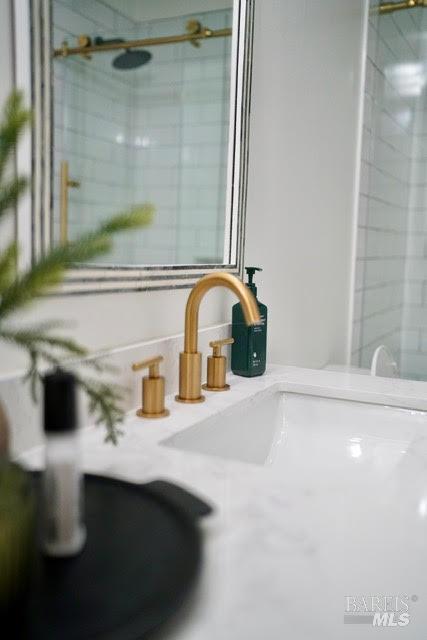 Building Photo - 2925 Carissa Ct