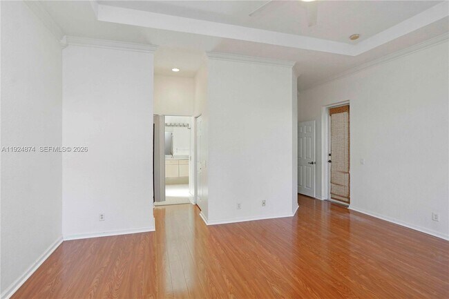 Building Photo - 1923 Harbor View Cir