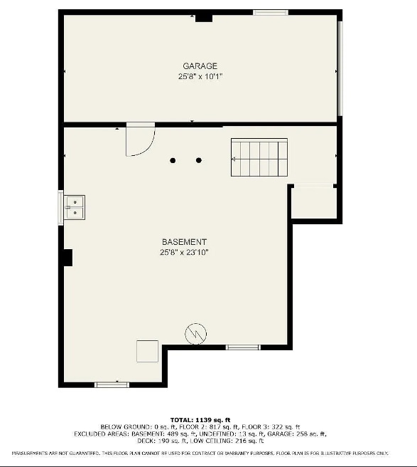 Building Photo - 5592 Raceview Ave