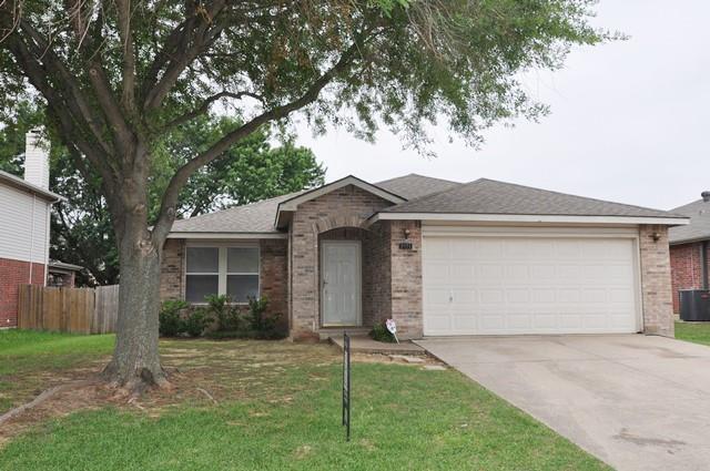 Primary Photo - 2971 Celian Dr