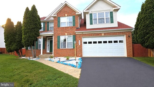 Building Photo - 5455 Quaint Dr
