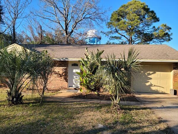 Building Photo - 709 Whippoorwill Ln