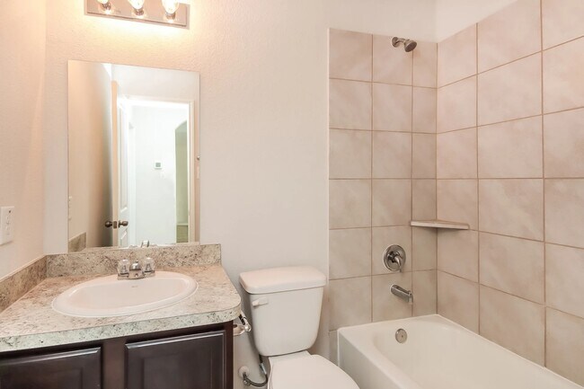 Building Photo - 3567 Bartolo Brush Ct