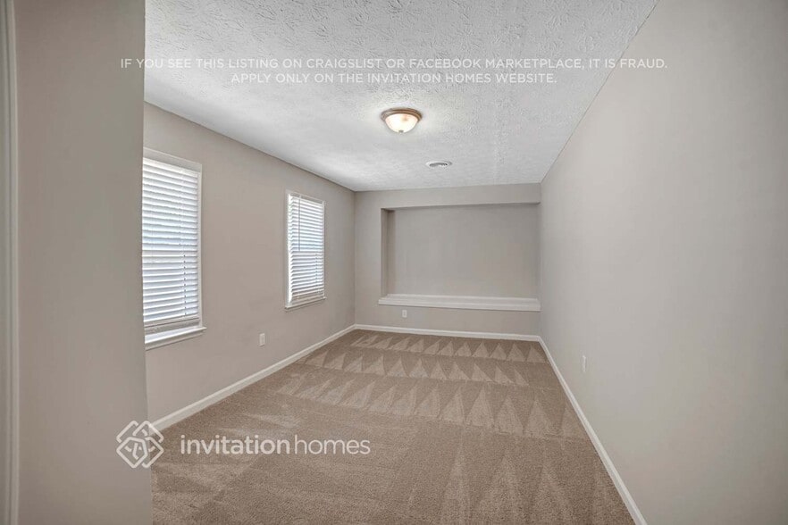 Building Photo - 568 Patterson Rd SW