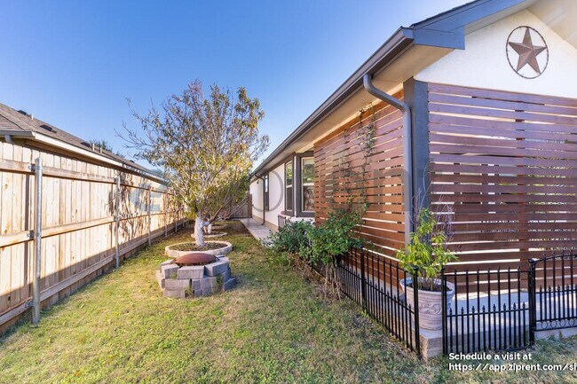 Building Photo - 19004 Mangan Way