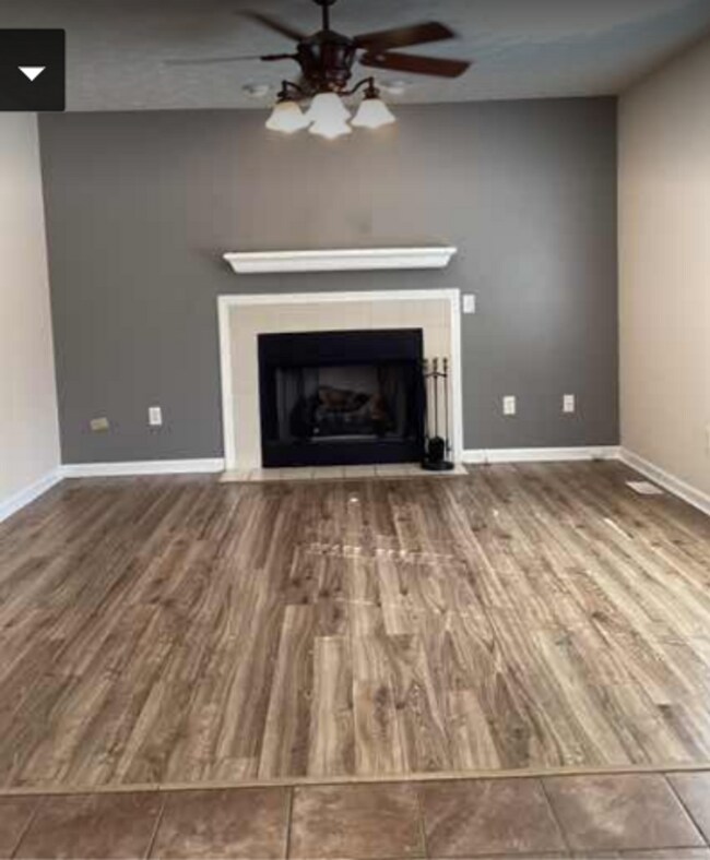 Building Photo - A MUST SEE HOME IN WOODGATE!
