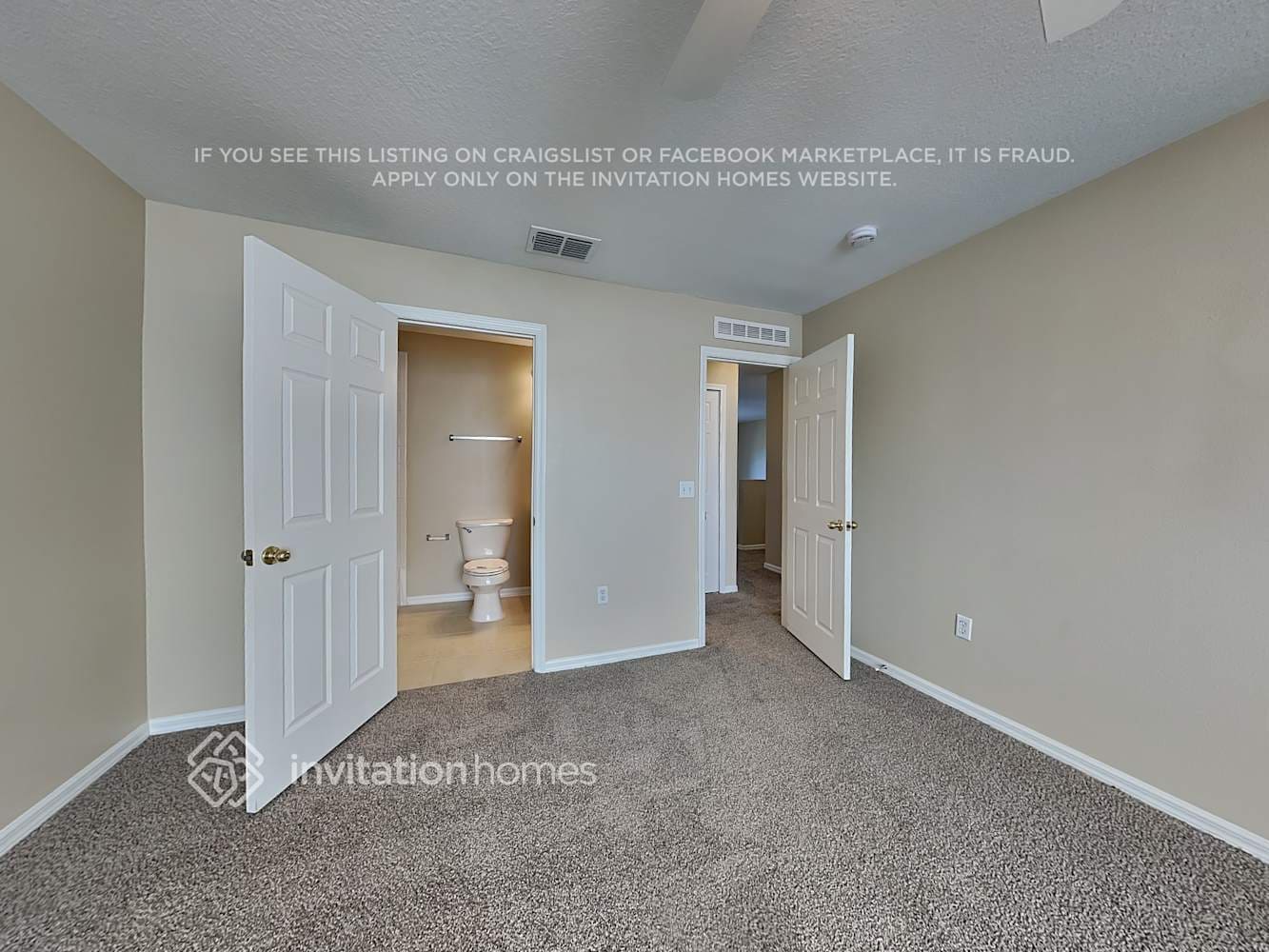 Building Photo - 356 Fish Hawk Dr