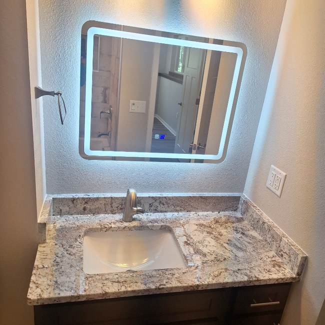 Building Photo - 34509 Hartwell Pl