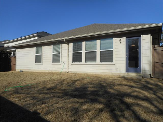Building Photo - 1312 Canvasback Dr