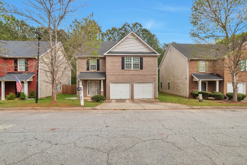 Building Photo - 3999 Riverside Pkwy