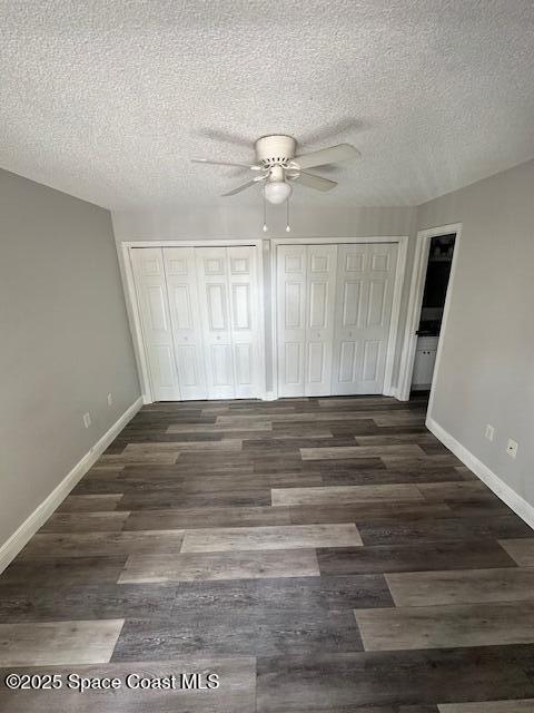 Building Photo - 225 S Tropical Trail