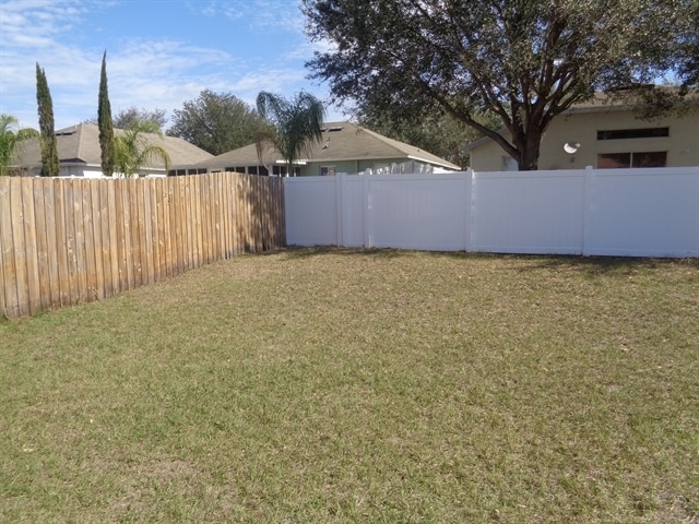 Building Photo - 12408 Hawkeye Point Pl