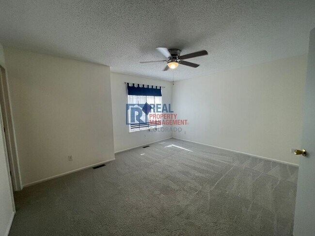 Building Photo - 5812 Granby Hill Dr