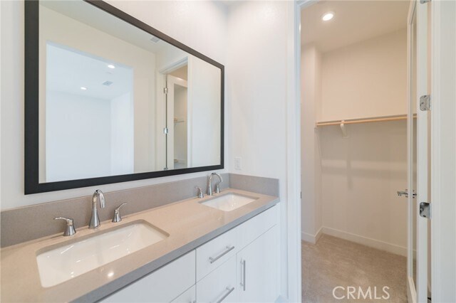 Building Photo - 2645 Everly Dr