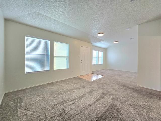 Building Photo - 3607 Snead Ct