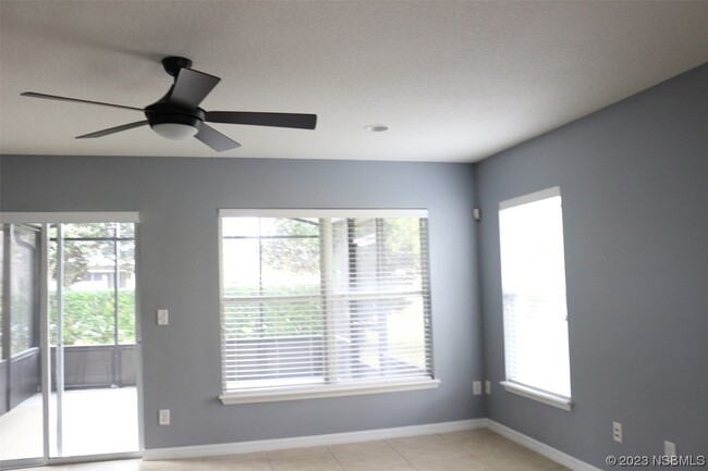 Building Photo - 526 Mount Olympus Blvd