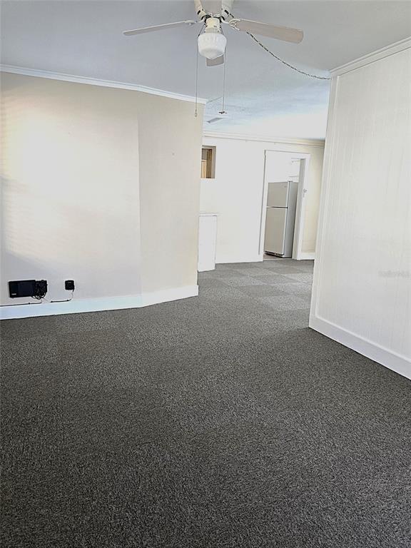 Building Photo - 533 S Glenwood Ave