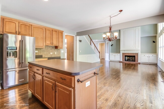 Building Photo - 2681 Connolly Ln