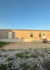 Building Photo - Cotulla Village Park