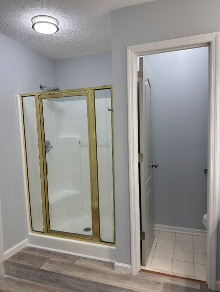 Building Photo - 100 Patra Dr