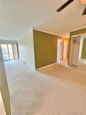 Building Photo - 1150 Golden Cir