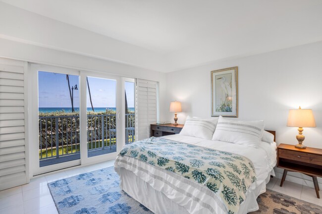 Building Photo - 350 S Ocean Blvd