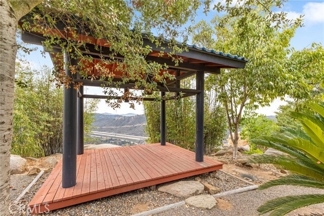 Building Photo - 28720 Sandhurst Way