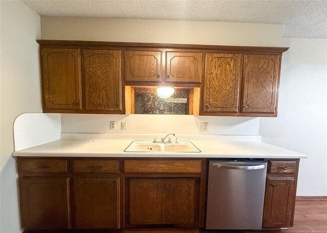 Building Photo - 101 Sahoma Terrace