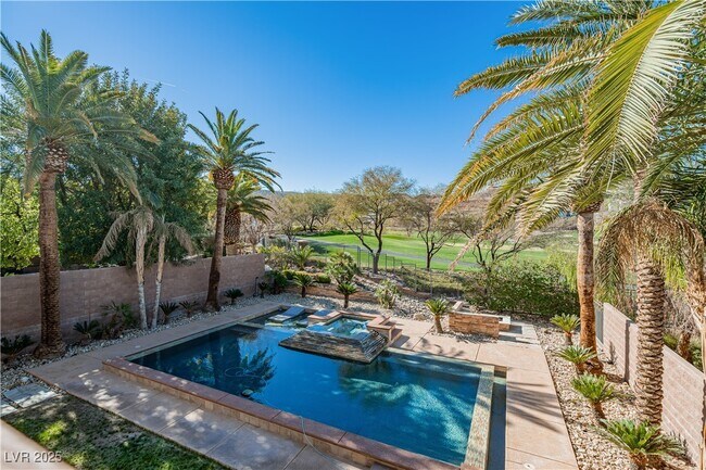 Building Photo - 1423 Foothills Village Dr