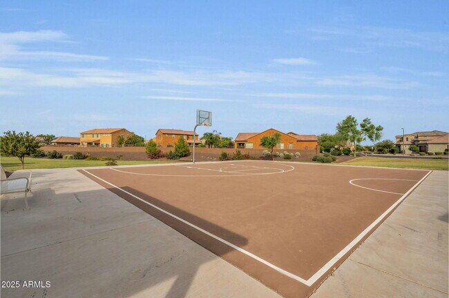 Building Photo - 20131 E Escalante Rd