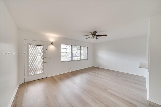 Building Photo - 101 SW 132nd Way