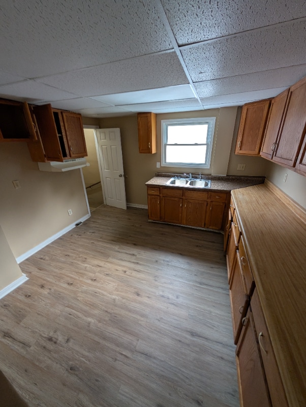 Building Photo - 318 Bell Ave