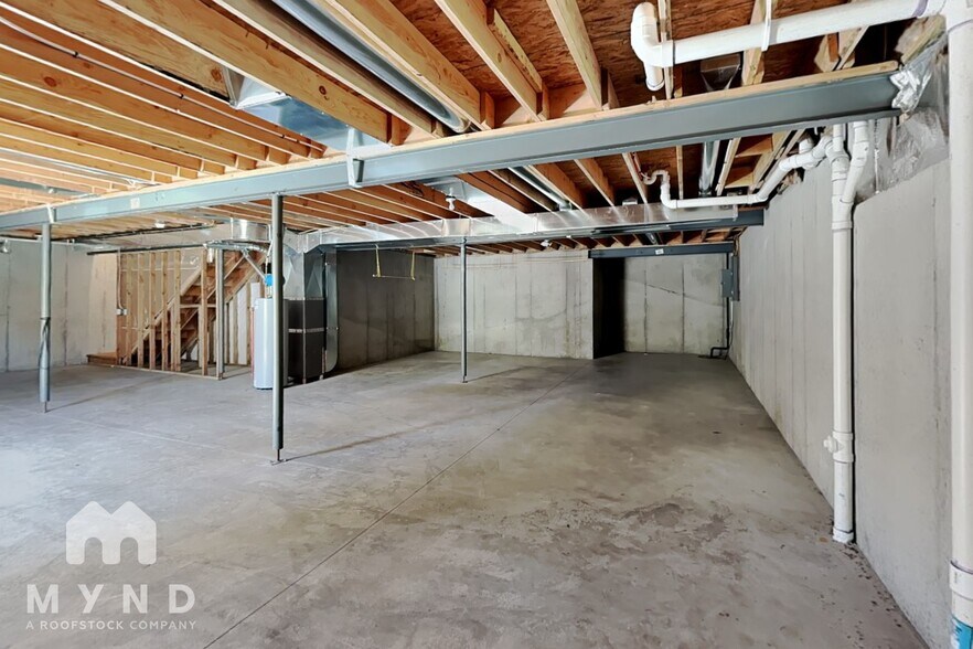 Building Photo - 31767 W 172nd St