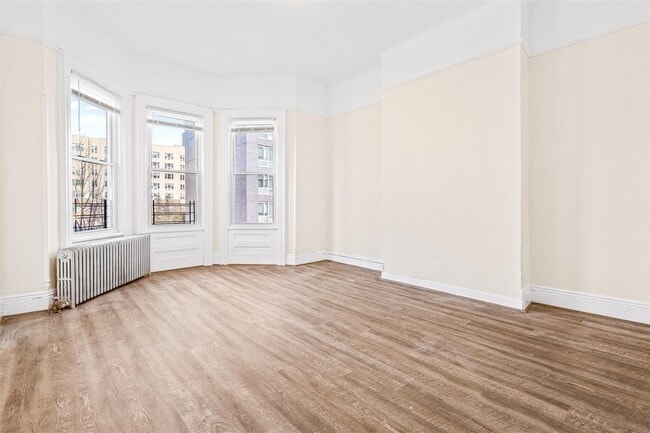 Building Photo - 2034 Newbold Ave