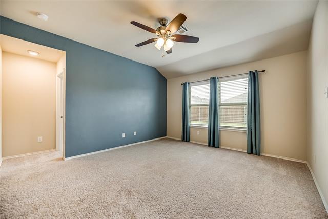 Building Photo - 1119 Roman Dr