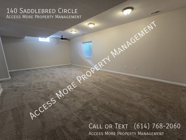 Building Photo - 140 Saddlebred Cir