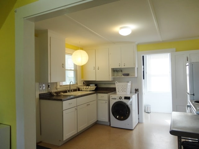 Building Photo - 8 Russell St