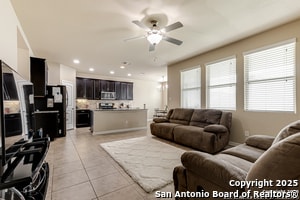 Building Photo - 6906 Fisherman Sky