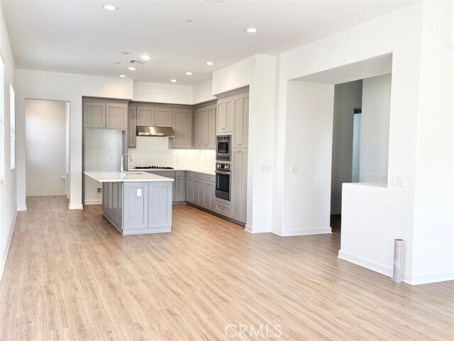 Building Photo - 171 Follyhatch