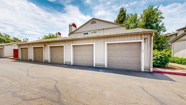 Building Photo - PURE Property Management Presents - Charmi...