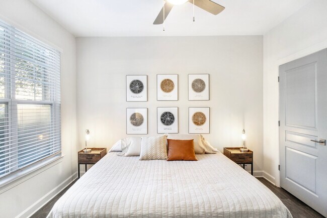 Building Photo - 2212 Brisbane Woods Way