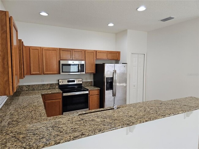 Building Photo - 1952 Portofino Meadows Blvd