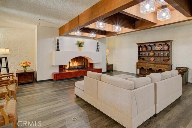 Building Photo - 24055 Paseo Del Lago W